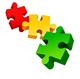 Zobraziť produkty v kategórii Skladačky a puzzle