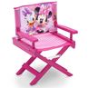 Obrázok z Disney režisérskej stoličky Minnie
