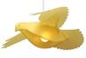 Obrázok z Detská lampa holub