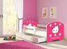Obrázok z Dětská postel - Kitty