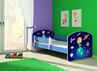 Obrázok z Dětská postel - Vesmír 2