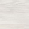 Obrázok z Detská posteľ Oskar Zvonková víla 140x70 cm - Nórska borovica