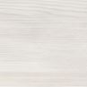 Obrázok z Detská posteľ Oskar Vláčik 160x80 cm - Nórska borovica