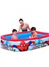 Obrázok z Detský nafukovací bazén Spider-Man