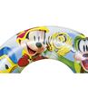 Obrázok z Detský nafukovací kruh Mickey Mouse Roadster