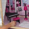 Obrázok z Amelia domček pre bábiky