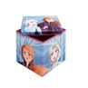 Obrázok z Úložný box na hračky Frozen s vekom