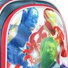Obrázok z Školský batoh Avengers