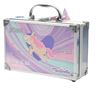 Obrázok z Detský kozmetický kufrík Magical Unicorn