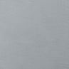 Obrázok z Ochranný mantinel do postieľky vrkoč mušelínový New Baby svetlo šedý