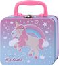 Obrázok z Detský kozmetický kufrík Unicorn