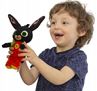 Obrázok z Plyšová hračka zajačik Bing 30cm