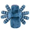 Obrázok z Plyšová hračka Minecraft Jaskynný pavúk 26cm