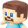 Obrázok z Plyšová hračka Minecraft Baby Steve 18cm