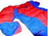 Obrázok z Detský kostým Svalnatý Spiderman 98-110 S