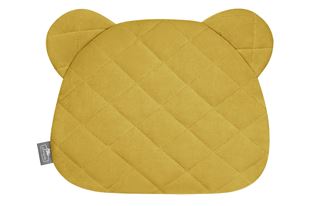 Obrázok Vankúš Sleepee Royal Baby Teddy Bear Pillow Sunflower