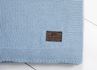 Obrázok z Bambusová deka Sleepee Bamboo Touch Blanket modrá