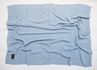 Obrázok z Bambusová deka Sleepee Bamboo Touch Blanket modrá