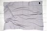 Obrázok z Bambusová deka Sleepee Ultra Soft Bamboo Blanket šedá