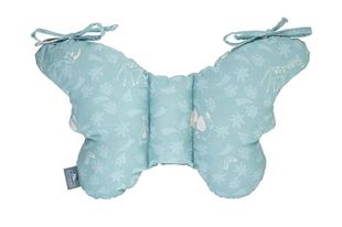 Obrázok Stabilizačný vankúšik Sleepee Butterfly pillow Safari