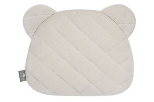 Obrázok Vankúš Sleepee Royal Baby Teddy Bear Pillow piesková