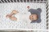 Obrázok z Vankúš Sleepee Royal Baby Teddy Bear Pillow piesková