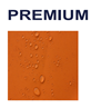 Obrázok z Pouf Verona 30 Premium