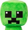 Obrázok z Plyšová hračka Minecraft Creeper 22cm