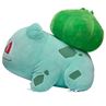 Obrázok z Plyšová hračka Pokémon Bulbasaur 23cm