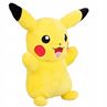 Obrázok z Plyšová hračka Pokémon Pikachu 24cm