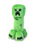 Obrázok z Plyšová hračka Minecraft roztomilý Creeper 23cm