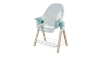 Obrázok z Jedálenská stolička Maya