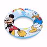 Obrázok z Detský nafukovací kruh Mickey Mouse