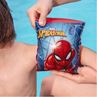 Obrázok z Detské nafukovacie rukávy Spiderman