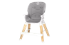 Obrázok z Jedálenská stolička Mona 4v1