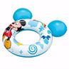 Obrázok z Detský nafukovací kruh s ušami Mickey Mouse